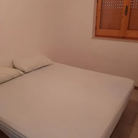 Casa Orchidea Appartement *