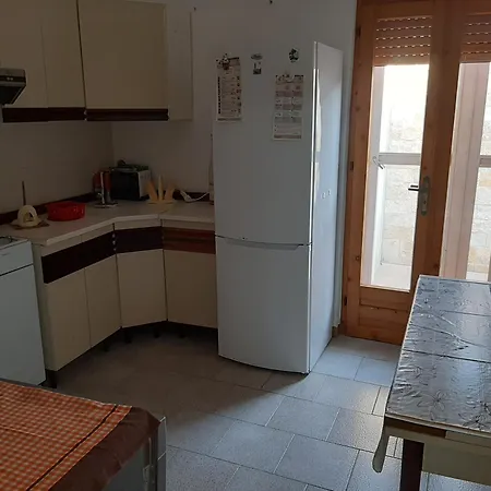 Casa Orchidea